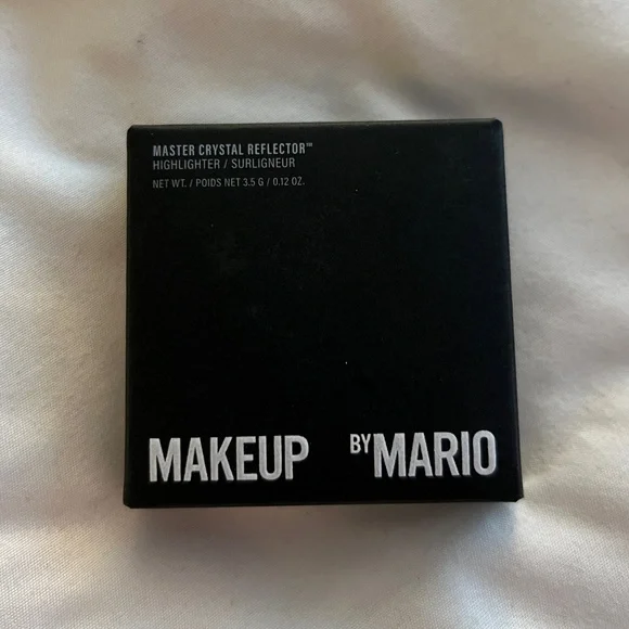 Make Up Bundle - Picture 4 of 12